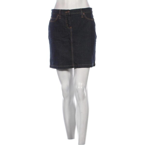 Sukňa Next 66181874