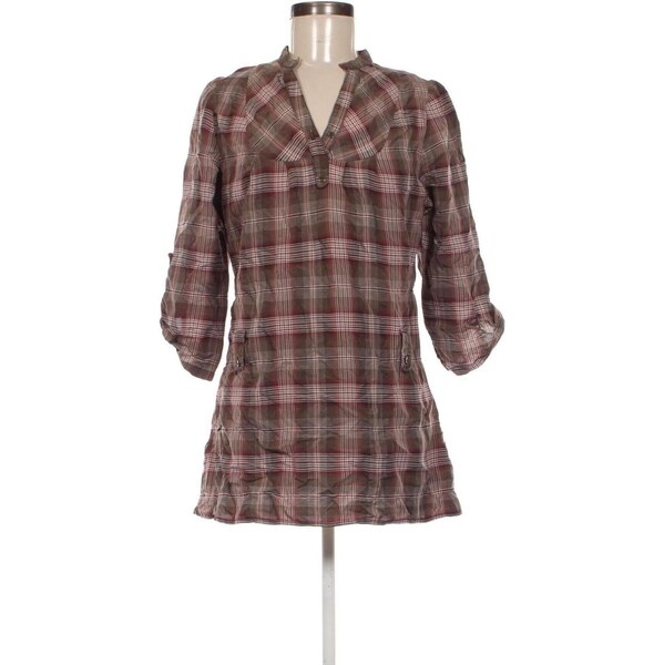 Dámska blúza Cache Cache 66181913