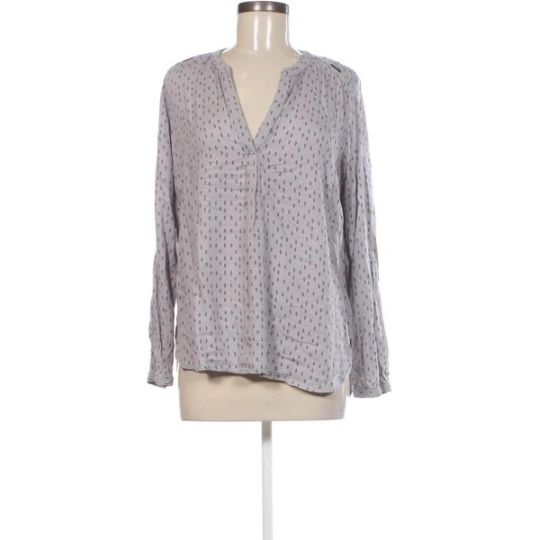 Dámska blúza Yessica 66181916