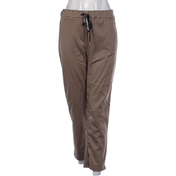 Dámske nohavice Unbranded 66181926