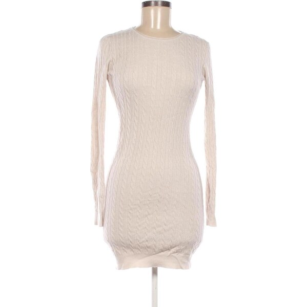 Dámsky pulóver Unbranded 66181947