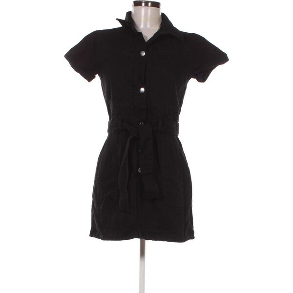 Šaty Unbranded 66181938