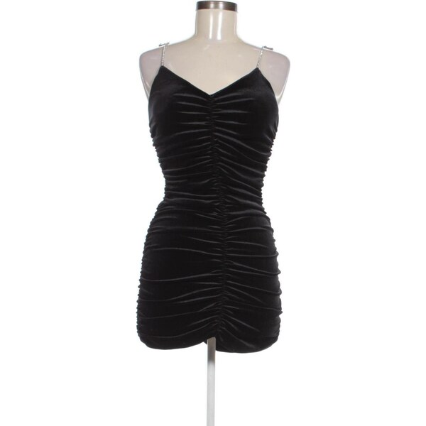 Šaty Unbranded 66181939