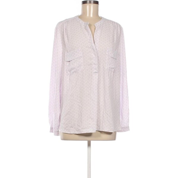 Dámska blúza Your Sixth Sense 66181950