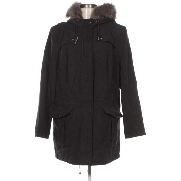 Dámsky kabát Cool Code 66181960