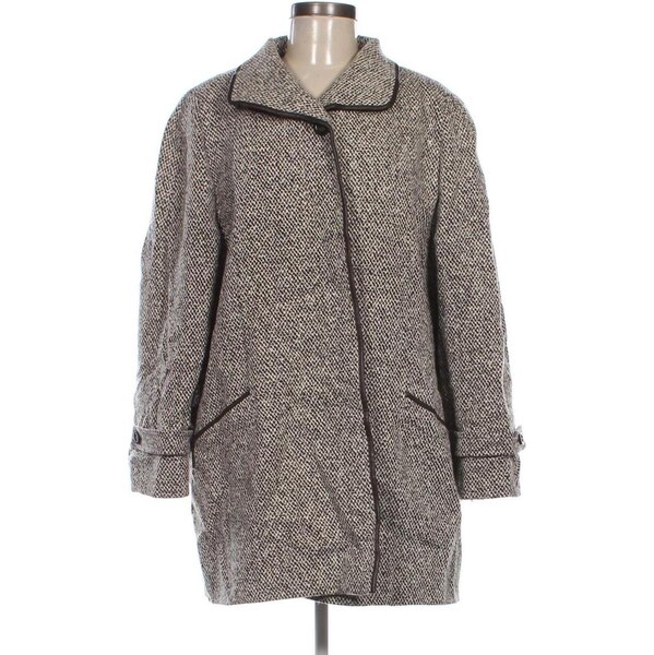 Dámsky kabát Marcona 66181942