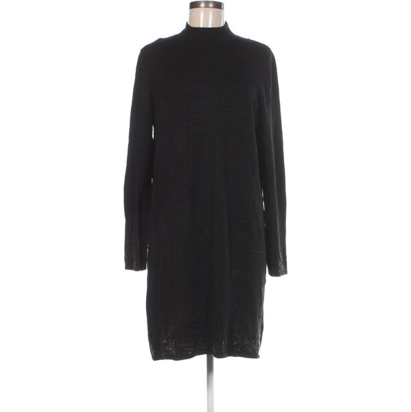 Šaty S.Oliver 66181943