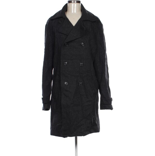 Dámsky kabát H&M 66181956