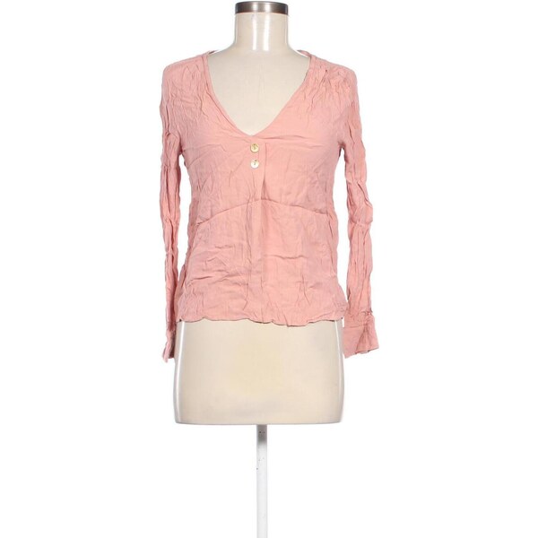 Dámska blúza Zara 66182007