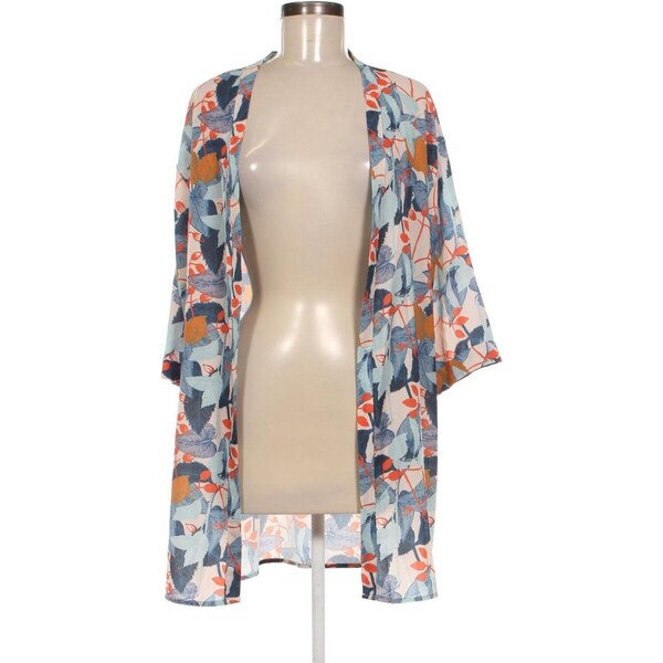 Dámsky kardigán Busem 66181987