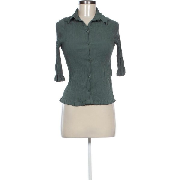 Dámska košeľa Cecil 66181978