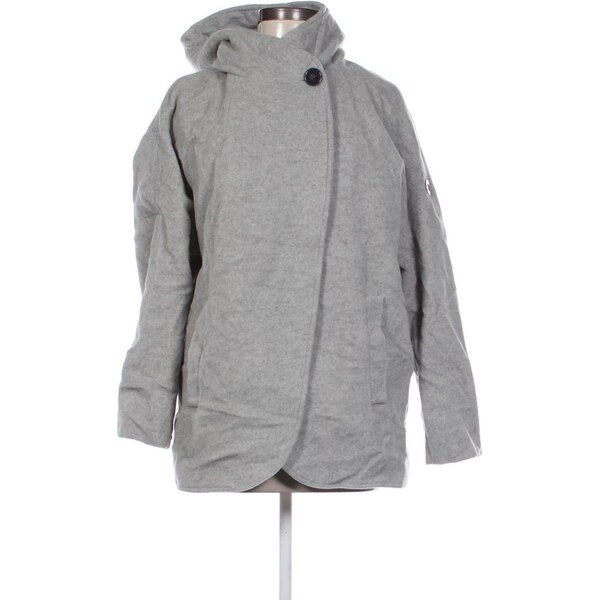 Dámsky kabát 5 Hearts 66181967