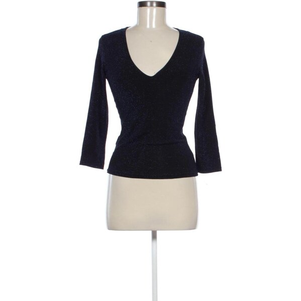 Dámska blúza Unbranded 66182008