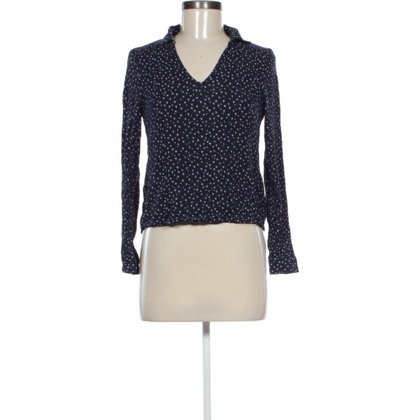 Dámska blúza H&M Divided 66182018