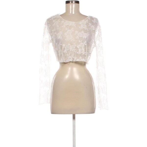 Dámska blúza DAZY 66181989