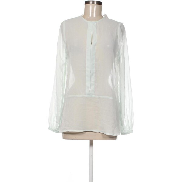 Dámska blúza Super Star 66182000