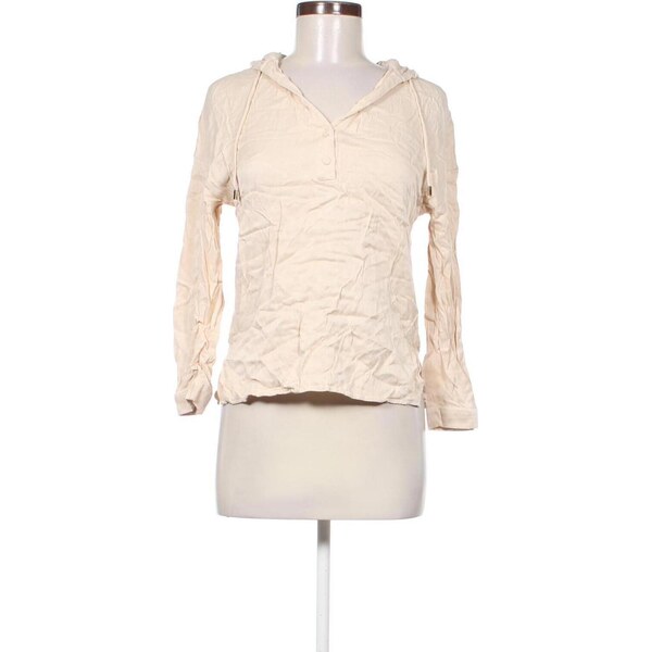 Dámska blúza S.Oliver 66181982