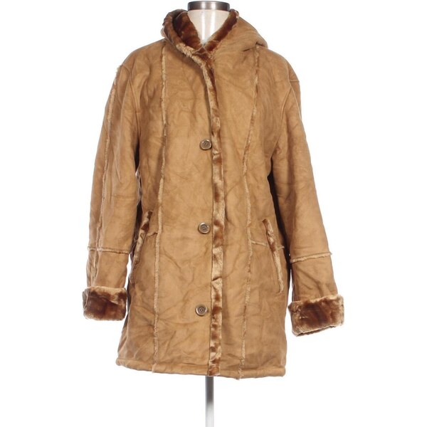 Dámsky kabát Pier Angelini 66182030