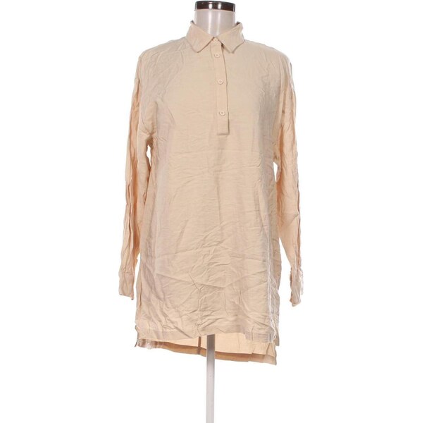 Dámska blúza Defacto 66181972