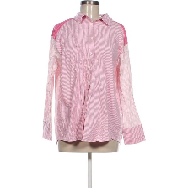 Dámska košeľa Primark 66182023