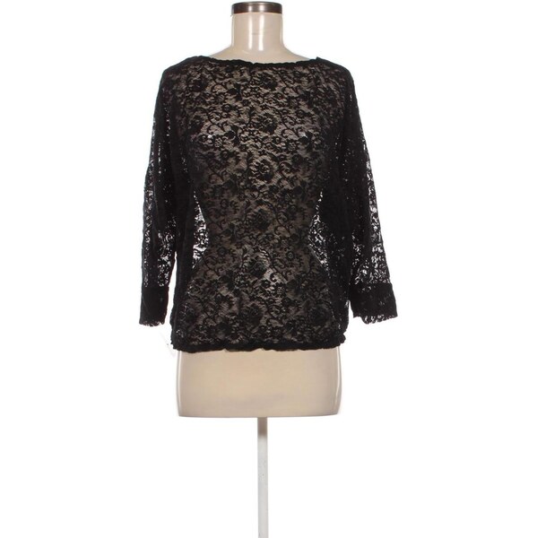 Dámska blúza Unbranded 66181994