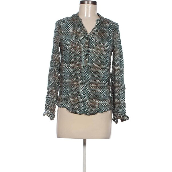 Dámska blúza Promod 66181995