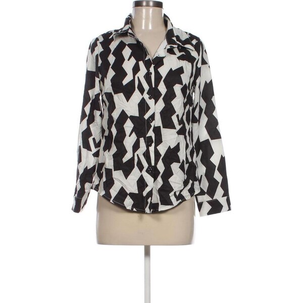 Dámska košeľa SHEIN 66182025