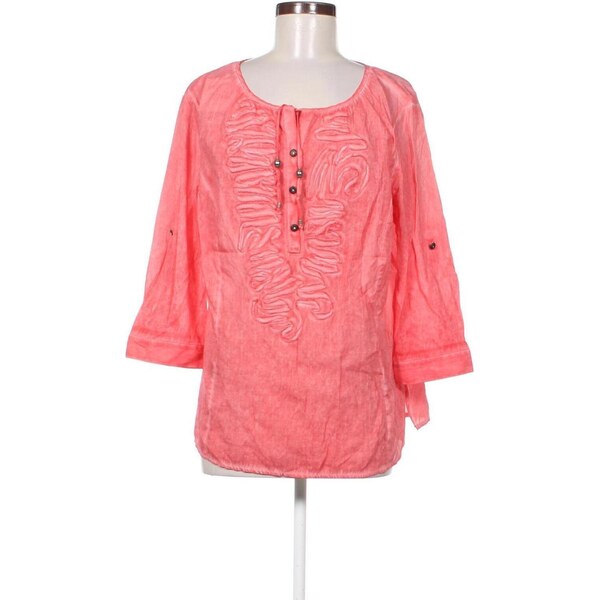 Dámska blúza Unbranded 66181976