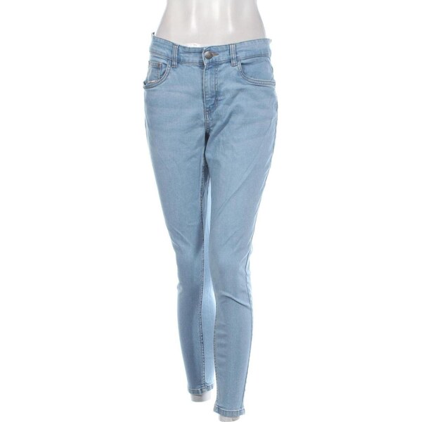 Dámske džínsy Up 2 Fashion 66182038