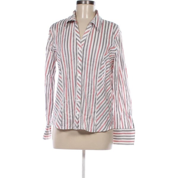 Dámska košeľa Gerry Weber 66182048