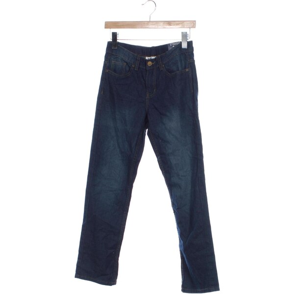 Detské džínsy Y.F.K. 66182051