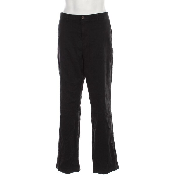 Pánske nohavice Amazon Essentials 66182553