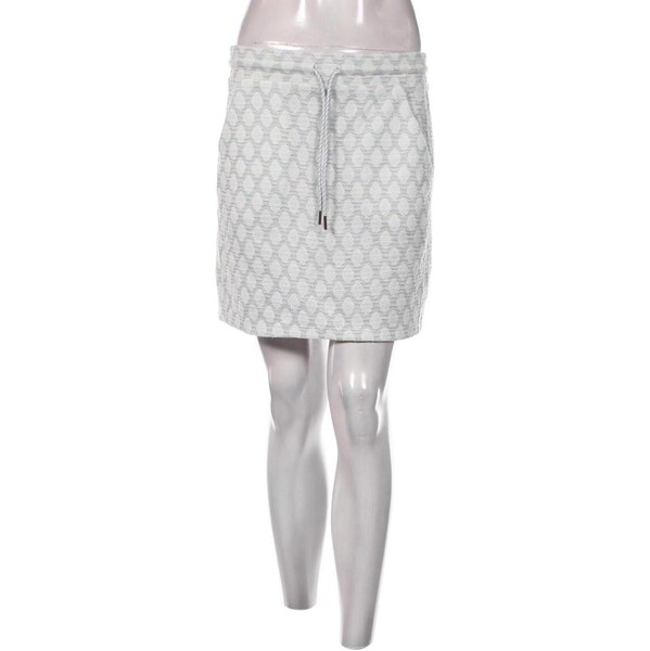 Sukňa Rich & Royal 66182545