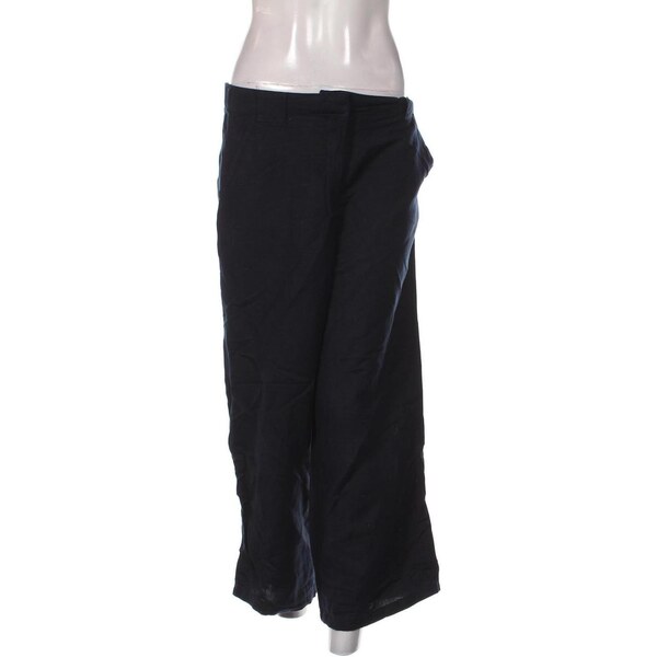 Dámske nohavice Tom Tailor 66182546