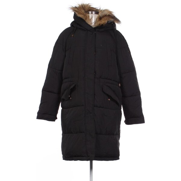 Dámska bunda Dine n Dance 66182125