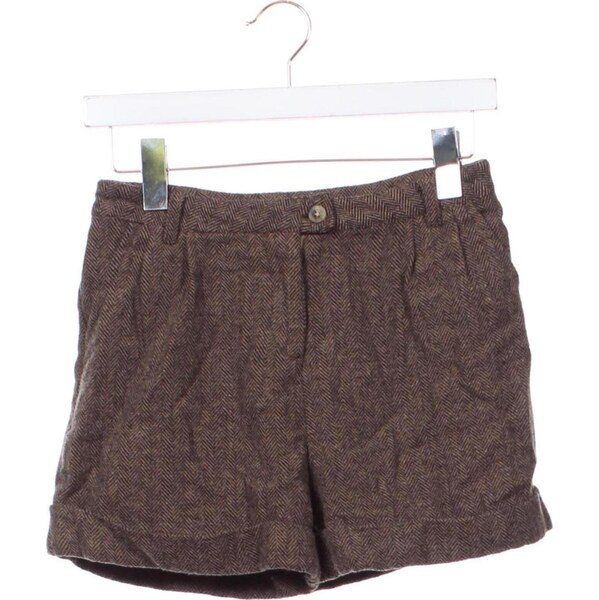 Detské krátke nohavice C&A 66182085