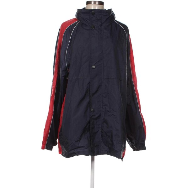 Dámska bunda Flagship 66182075