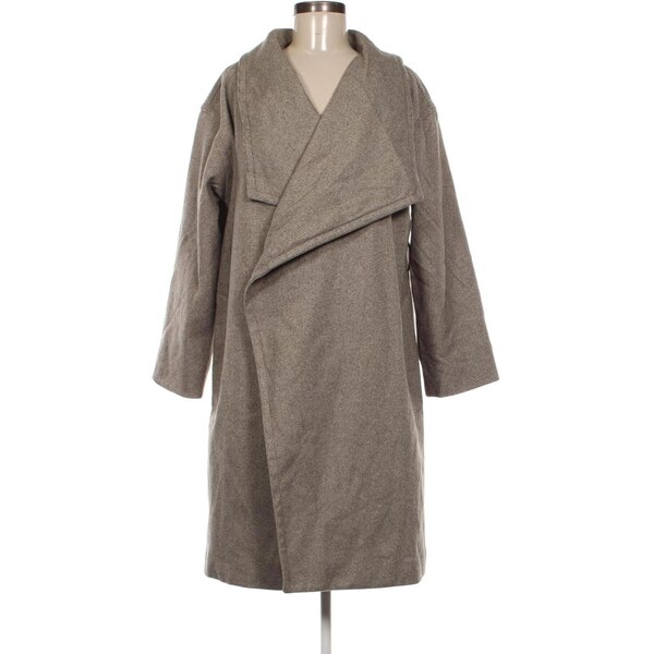 Dámsky kabát A New Day 66182095