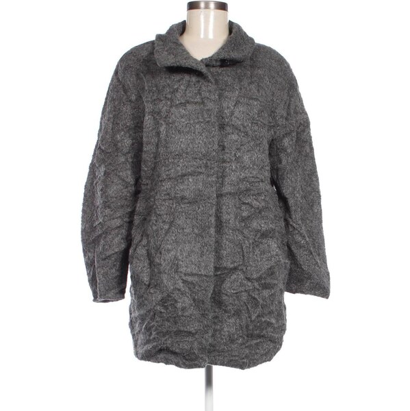 Dámsky kabát Gil Bret 66182096