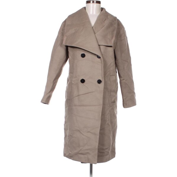 Dámsky kabát Hallhuber 66182119