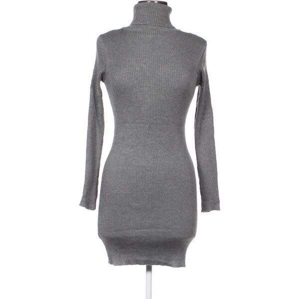 Dámsky pulóver Unbranded 66182100