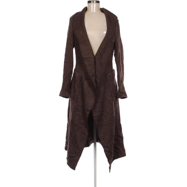 Dámsky kabát Unbranded 66182141