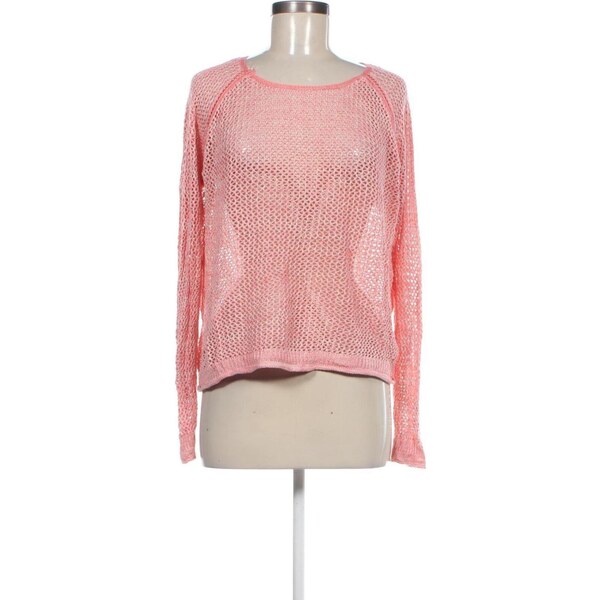 Dámsky pulóver Piping Hot 66182105