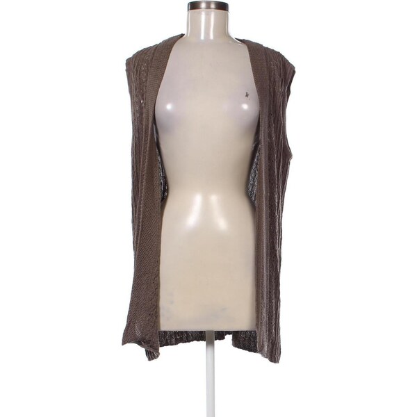 Dámsky kardigán Unbranded 66182106