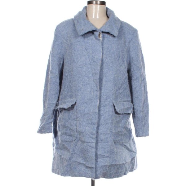 Dámsky kabát Unbranded 66182169