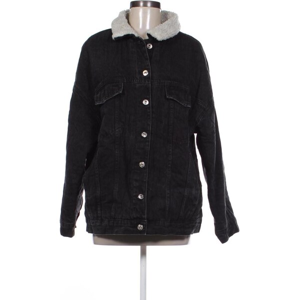 Dámska bunda Fb Sister 66182170