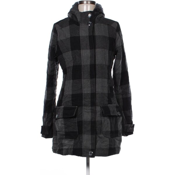 Dámsky kabát Bench 66182174