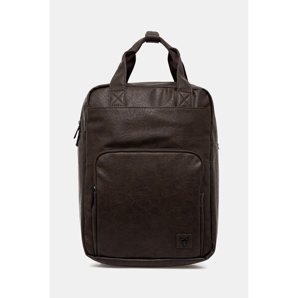 Ruksak Medicine 66515079