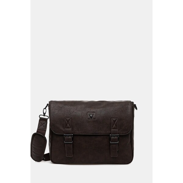 Taška Medicine 66515077