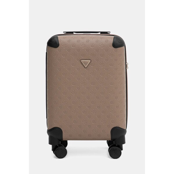 Kufor Guess WILDER SMALL 66185044